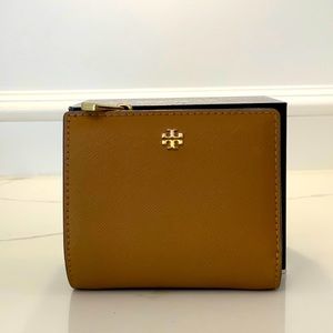Tory Burch Wallet